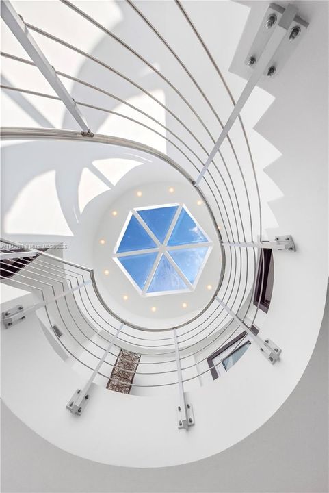 Activo con contrato: $25,000 (6 camas, 6 baños, 0 Pies cuadrados)