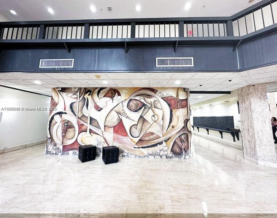 На продажу: $265,000 (2 спален, 2 ванн, 1073 Квадратных фут)