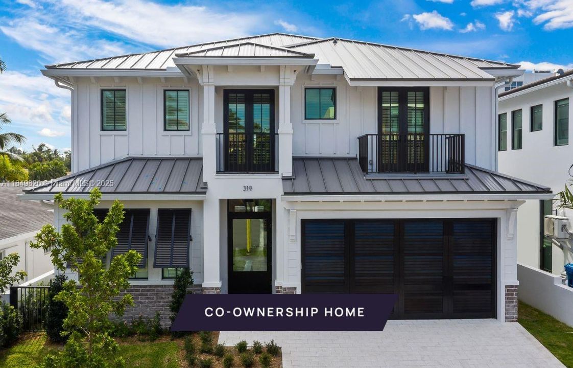 Recently Sold: $699,000 (5 beds, 4 baths, 3963 Square Feet)