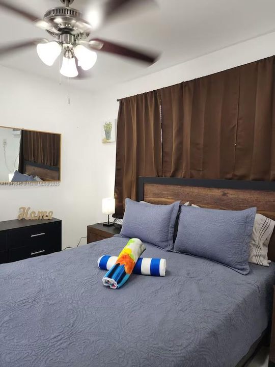 Недавно продано: $3,299,000 (0 спален, 0 ванн, 4914 Квадратных фут)