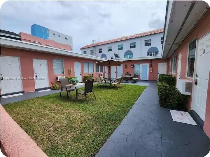 Недавно продано: $3,299,000 (0 спален, 0 ванн, 4914 Квадратных фут)