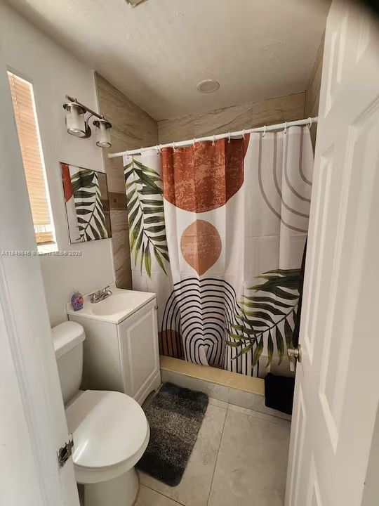 Недавно продано: $3,299,000 (0 спален, 0 ванн, 4914 Квадратных фут)