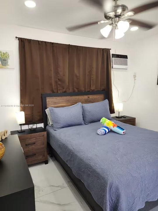 Недавно продано: $3,299,000 (0 спален, 0 ванн, 4914 Квадратных фут)