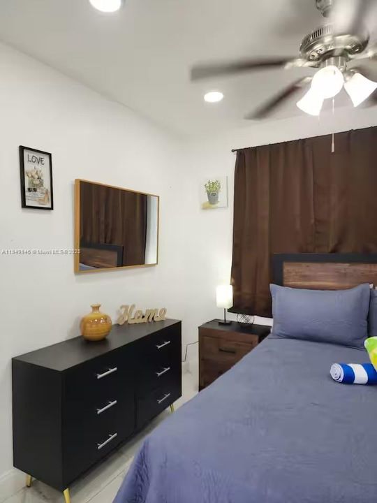 Недавно продано: $3,299,000 (0 спален, 0 ванн, 4914 Квадратных фут)