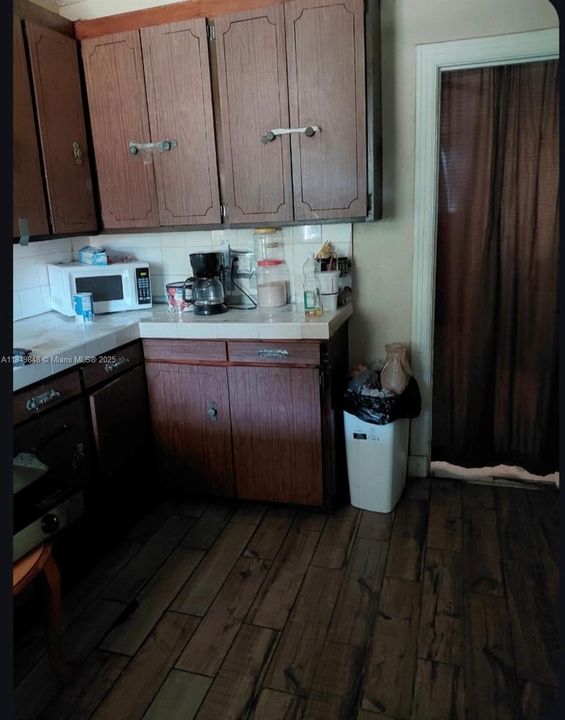 Vendido Recientemente: $99,000 (2 camas, 1 baños, 0 Pies cuadrados)