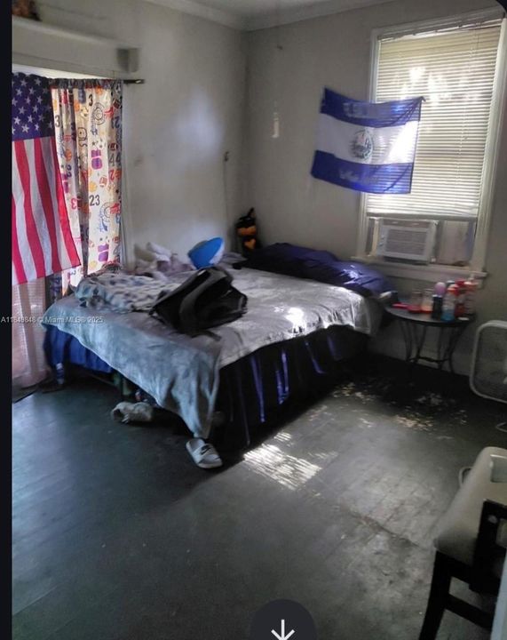 Vendido Recientemente: $99,000 (2 camas, 1 baños, 0 Pies cuadrados)