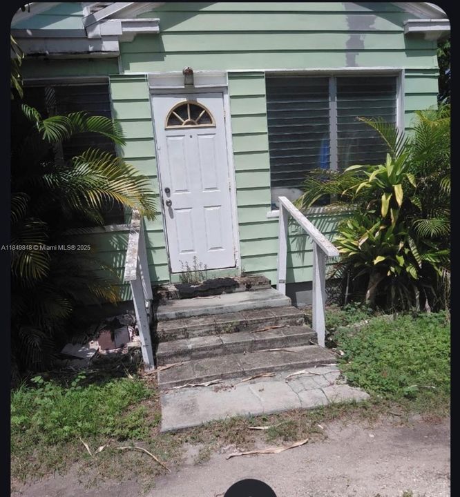 Vendido Recientemente: $99,000 (2 camas, 1 baños, 0 Pies cuadrados)