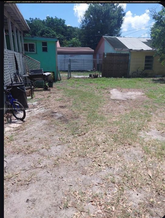 Vendido Recientemente: $99,000 (2 camas, 1 baños, 0 Pies cuadrados)