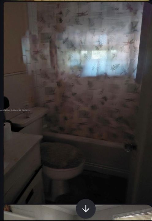 Vendido Recientemente: $99,000 (2 camas, 1 baños, 0 Pies cuadrados)