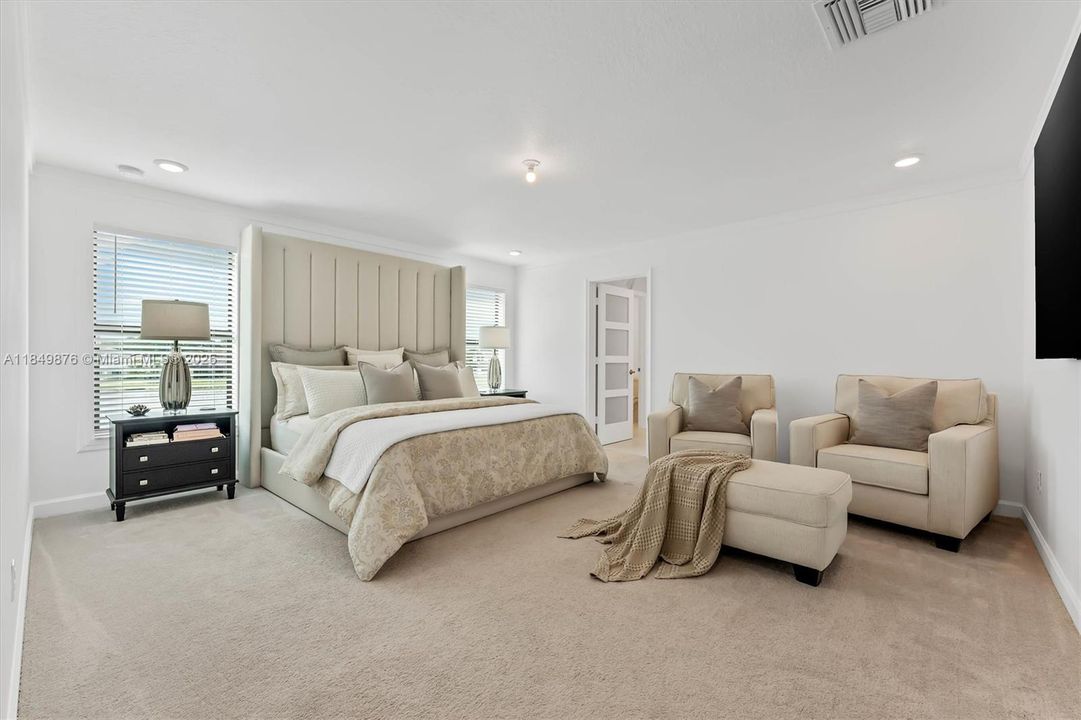 Недавно продано: $799,000 (5 спален, 2 ванн, 3065 Квадратных фут)