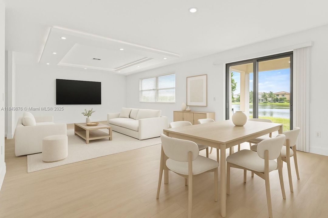 Недавно продано: $799,000 (5 спален, 2 ванн, 3065 Квадратных фут)