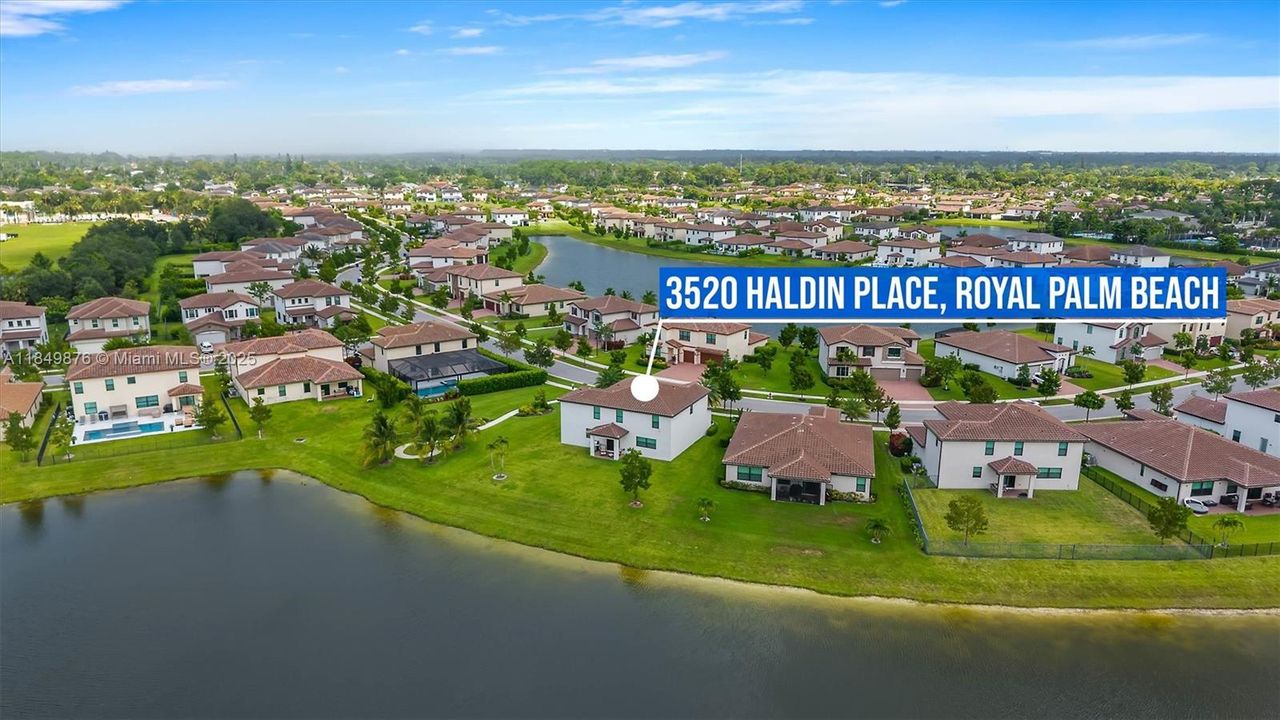 Недавно продано: $799,000 (5 спален, 2 ванн, 3065 Квадратных фут)