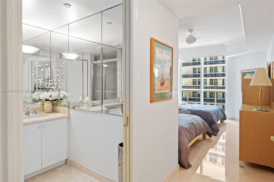 For Sale: $1,799,000 (2 beds, 2 baths, 1740 Square Feet)