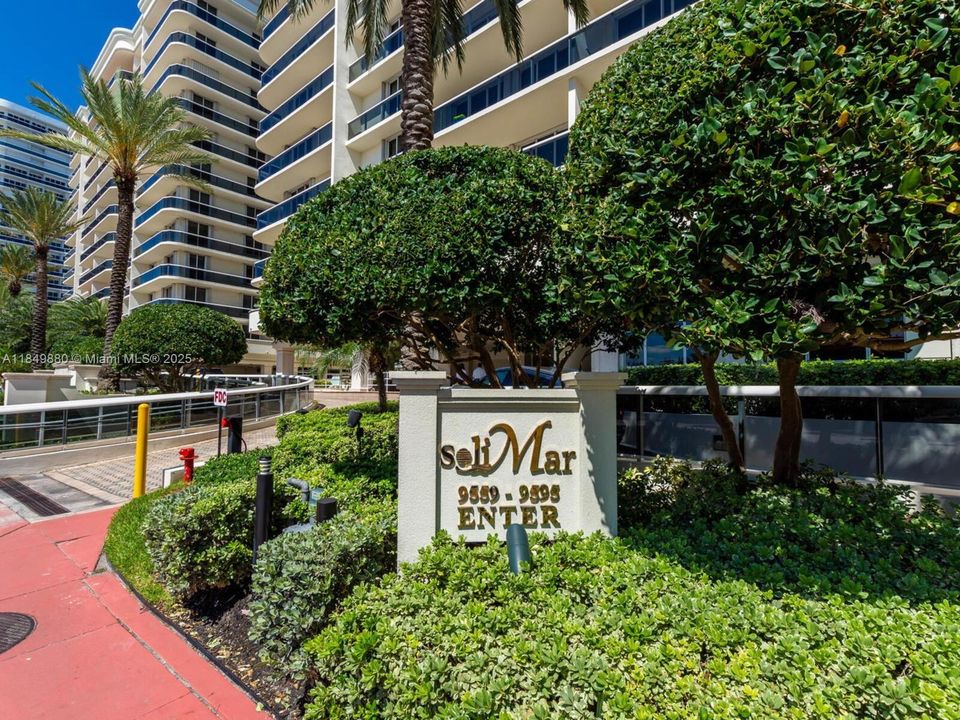 For Sale: $1,799,000 (2 beds, 2 baths, 1740 Square Feet)