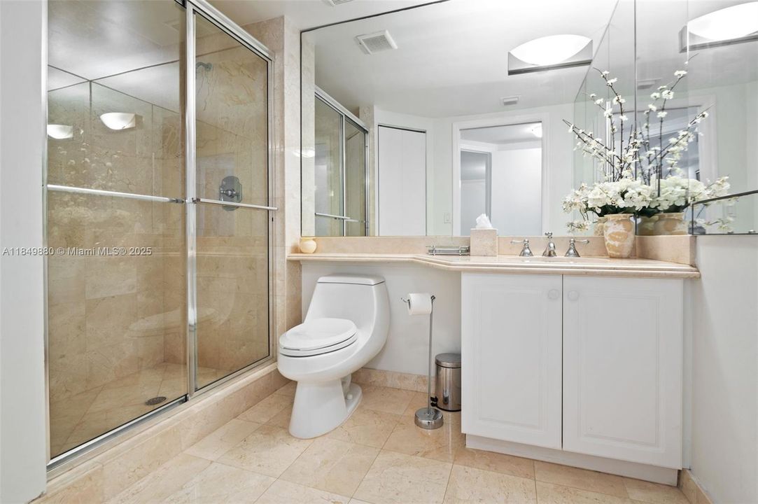 For Sale: $1,799,000 (2 beds, 2 baths, 1740 Square Feet)