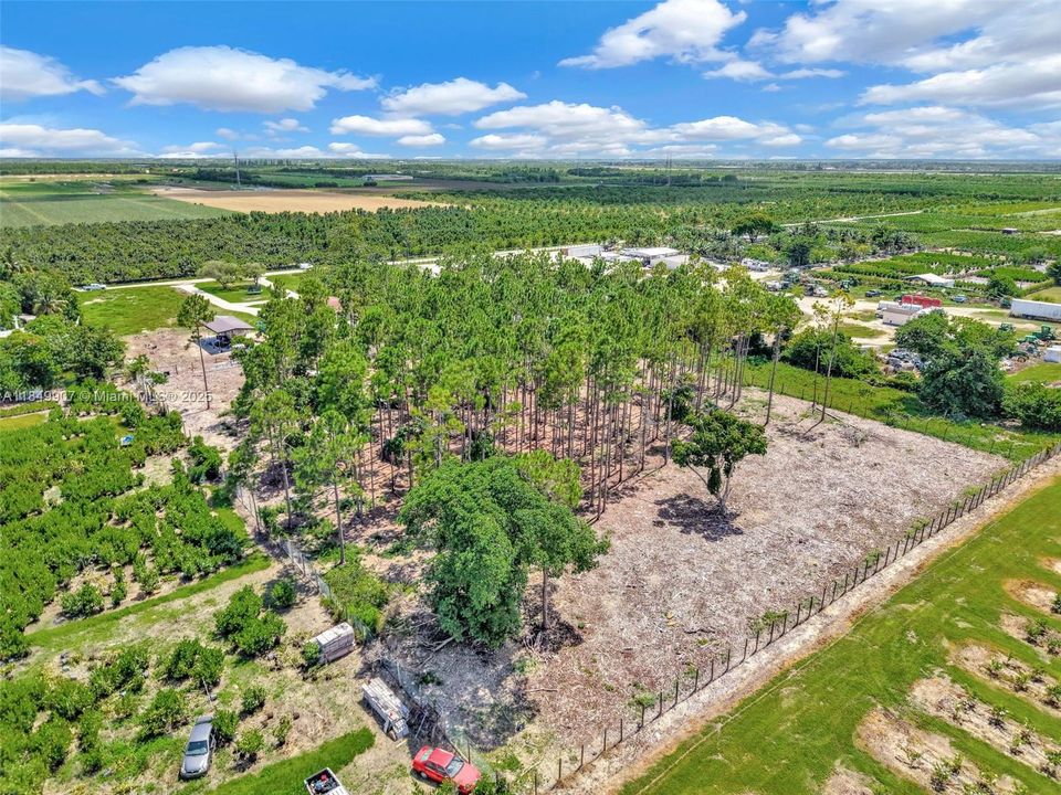 待售: $1,600,000 (4 贝兹, 2 浴室, 2181 平方英尺)