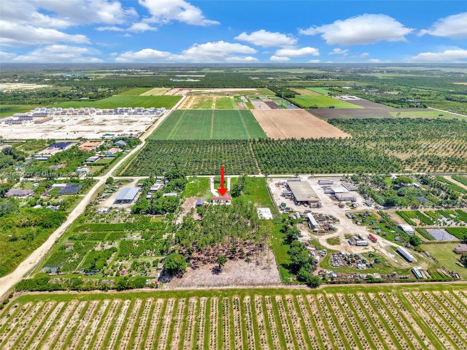 待售: $1,600,000 (4 贝兹, 2 浴室, 2181 平方英尺)