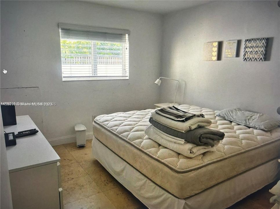 For Rent: $2,400 (1 beds, 1 baths, 530 Square Feet)