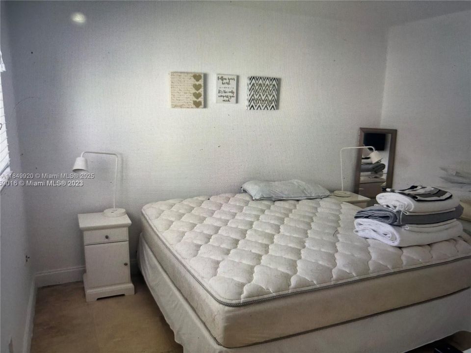 For Rent: $2,400 (1 beds, 1 baths, 530 Square Feet)