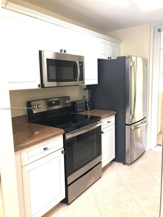 En Renta: $3,000 (2 camas, 2 baños, 1101 Pies cuadrados)