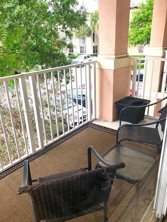 En Renta: $3,000 (2 camas, 2 baños, 1101 Pies cuadrados)