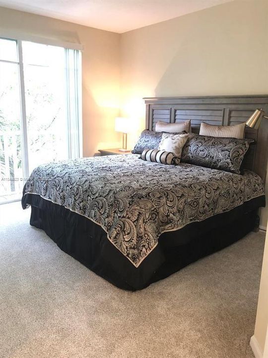 En Renta: $3,000 (2 camas, 2 baños, 1101 Pies cuadrados)