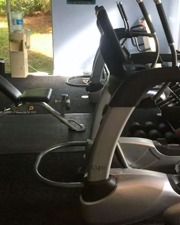 En Renta: $3,000 (2 camas, 2 baños, 1101 Pies cuadrados)