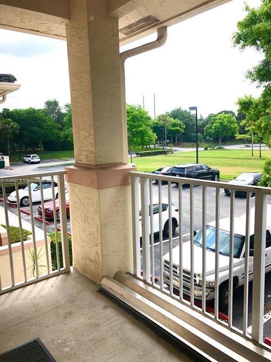 En Renta: $3,000 (2 camas, 2 baños, 1101 Pies cuadrados)