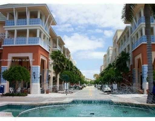 En Renta: $3,000 (2 camas, 2 baños, 1101 Pies cuadrados)