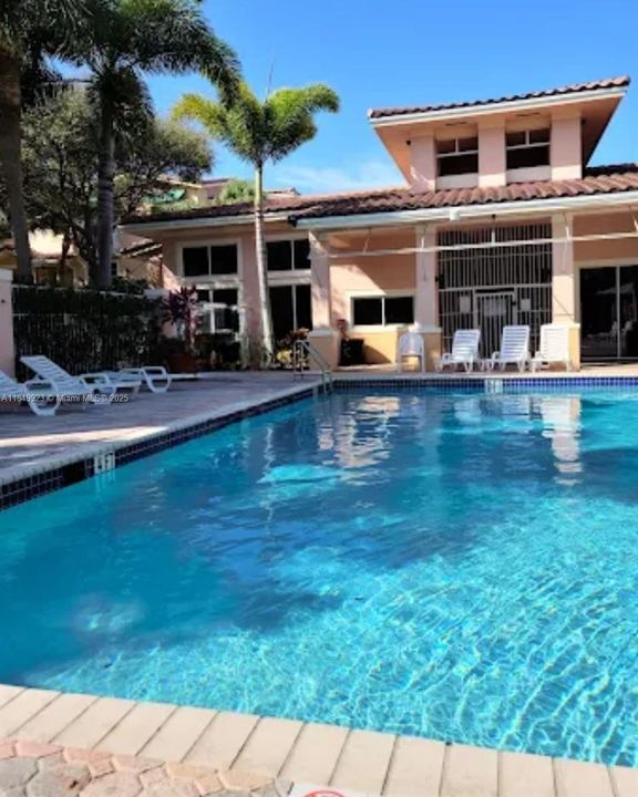 En Renta: $3,000 (2 camas, 2 baños, 1101 Pies cuadrados)