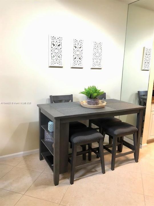 En Renta: $3,000 (2 camas, 2 baños, 1101 Pies cuadrados)