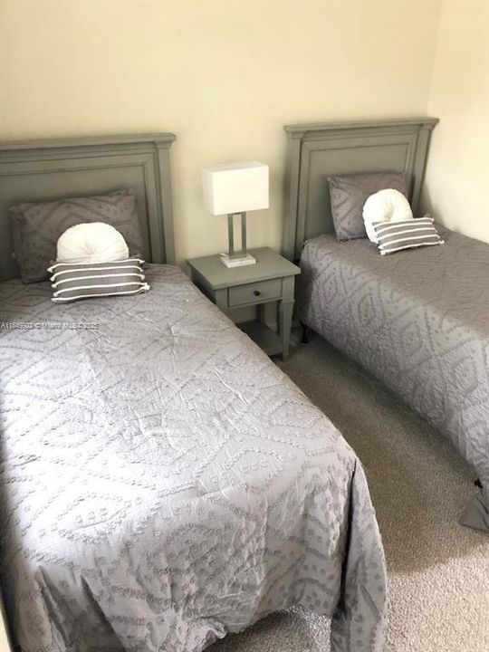 En Renta: $3,000 (2 camas, 2 baños, 1101 Pies cuadrados)