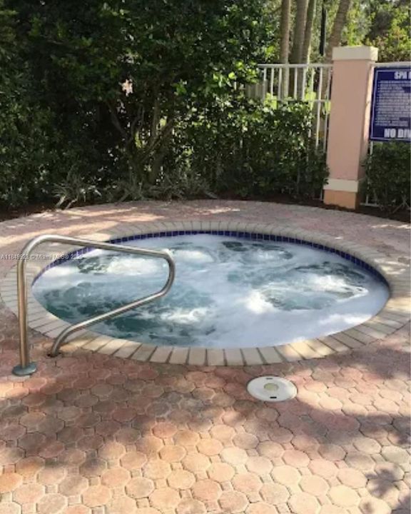 En Renta: $3,000 (2 camas, 2 baños, 1101 Pies cuadrados)