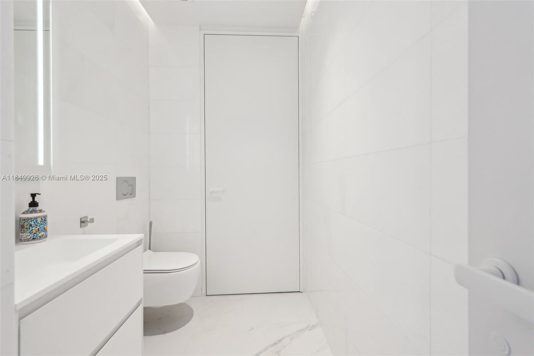 En Renta: $22,000 (3 camas, 3 baños, 2913 Pies cuadrados)