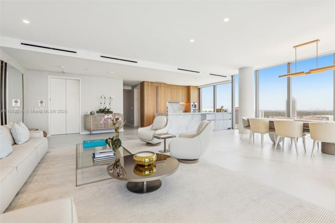 En Renta: $22,000 (3 camas, 3 baños, 2913 Pies cuadrados)