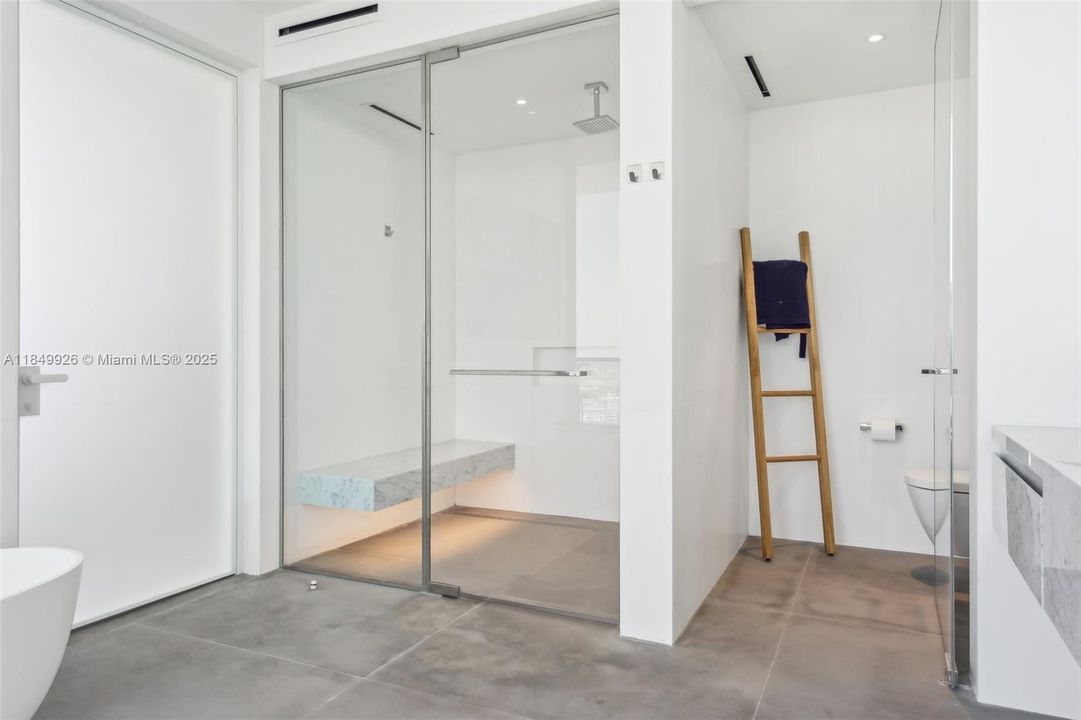 En Renta: $22,000 (3 camas, 3 baños, 2913 Pies cuadrados)