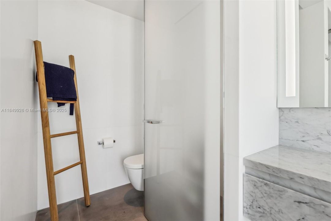 En Renta: $22,000 (3 camas, 3 baños, 2913 Pies cuadrados)