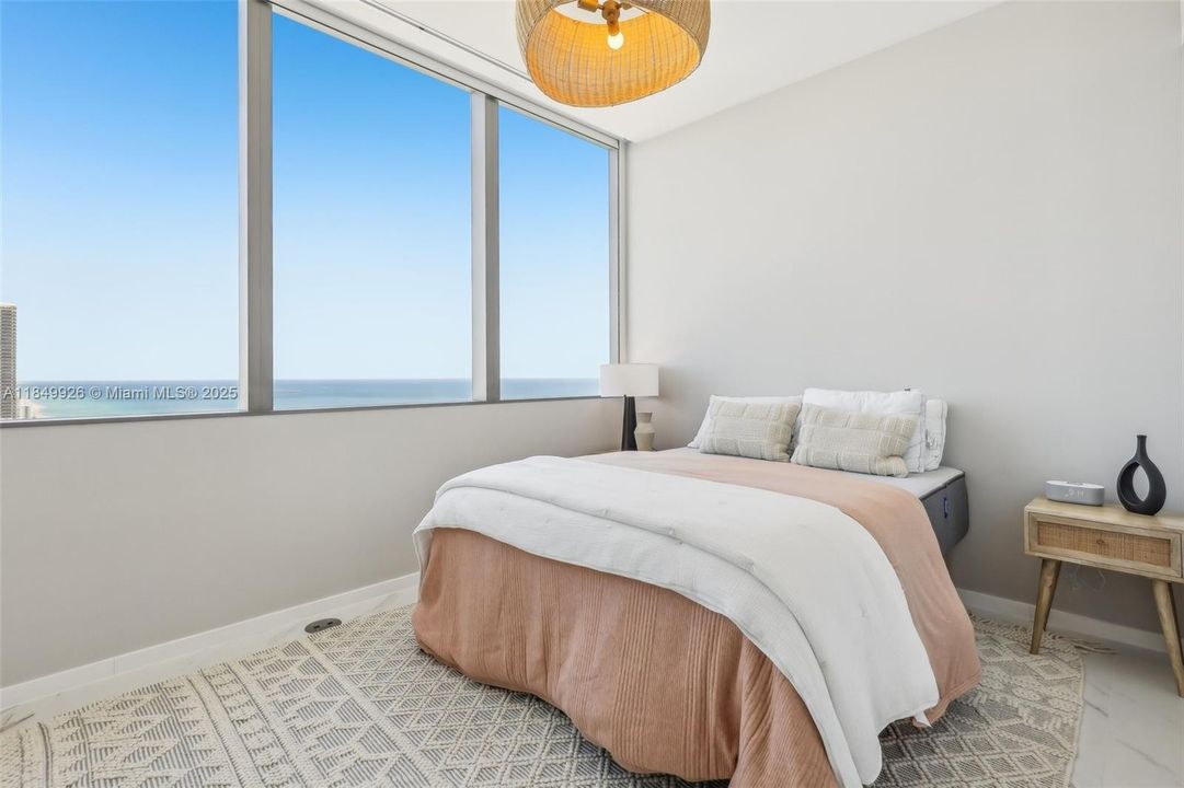 En Renta: $22,000 (3 camas, 3 baños, 2913 Pies cuadrados)