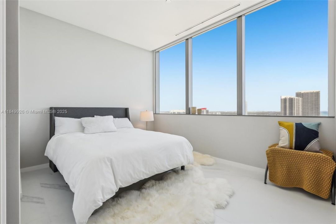 En Renta: $22,000 (3 camas, 3 baños, 2913 Pies cuadrados)