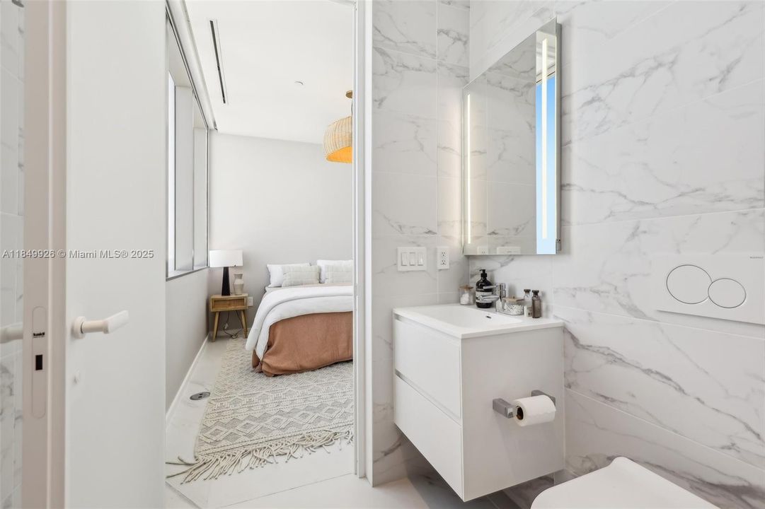 En Renta: $22,000 (3 camas, 3 baños, 2913 Pies cuadrados)