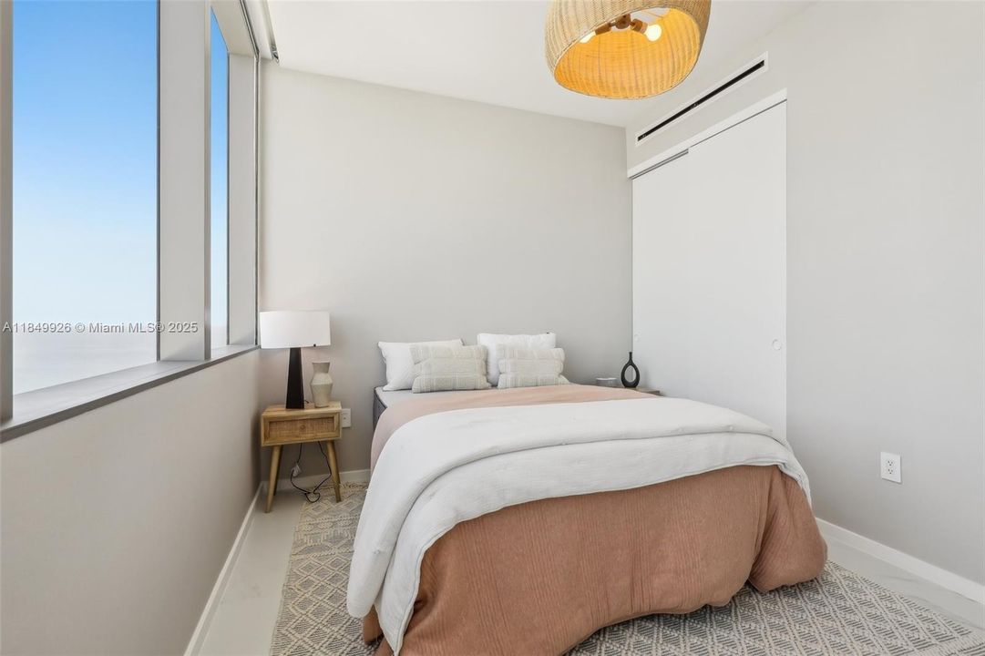 En Renta: $22,000 (3 camas, 3 baños, 2913 Pies cuadrados)