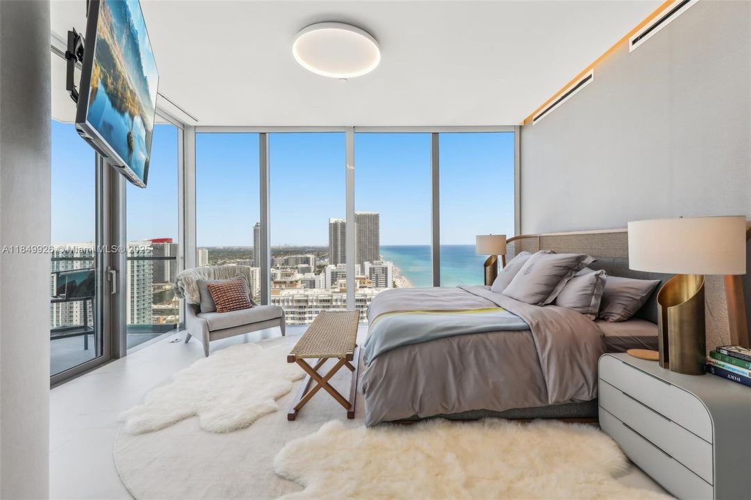 En Renta: $22,000 (3 camas, 3 baños, 2913 Pies cuadrados)