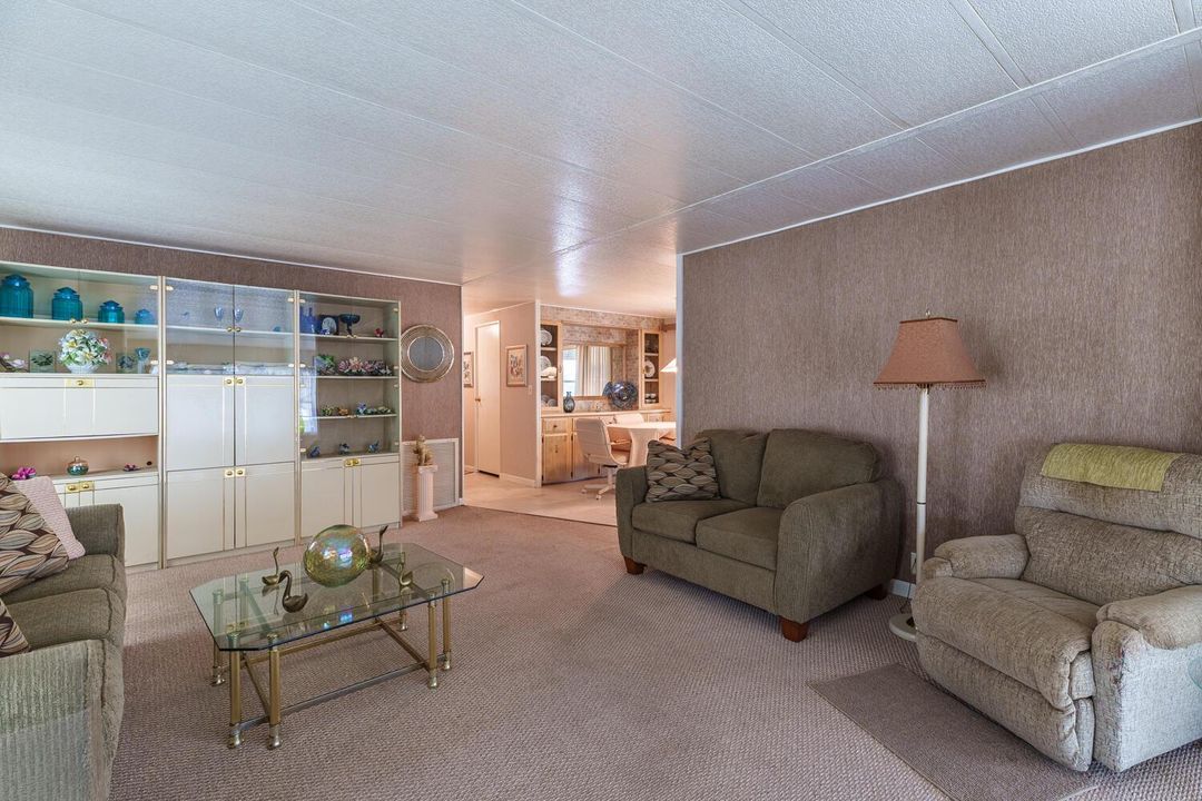 218 W Caribbean, PSL, 34952 (4 of 31)