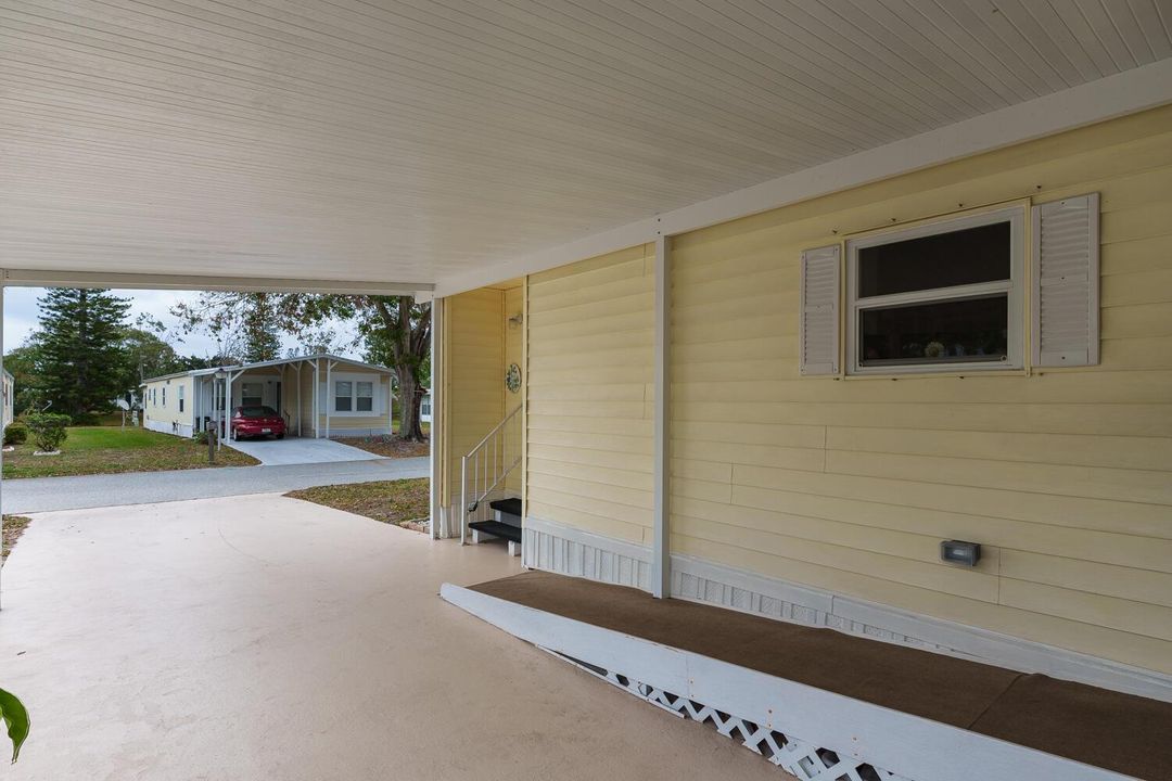 218 W Caribbean, PSL, 34952 (28 of 31)