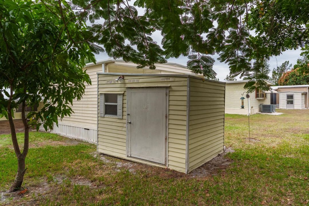 218 W Caribbean, PSL, 34952 (31 of 31)