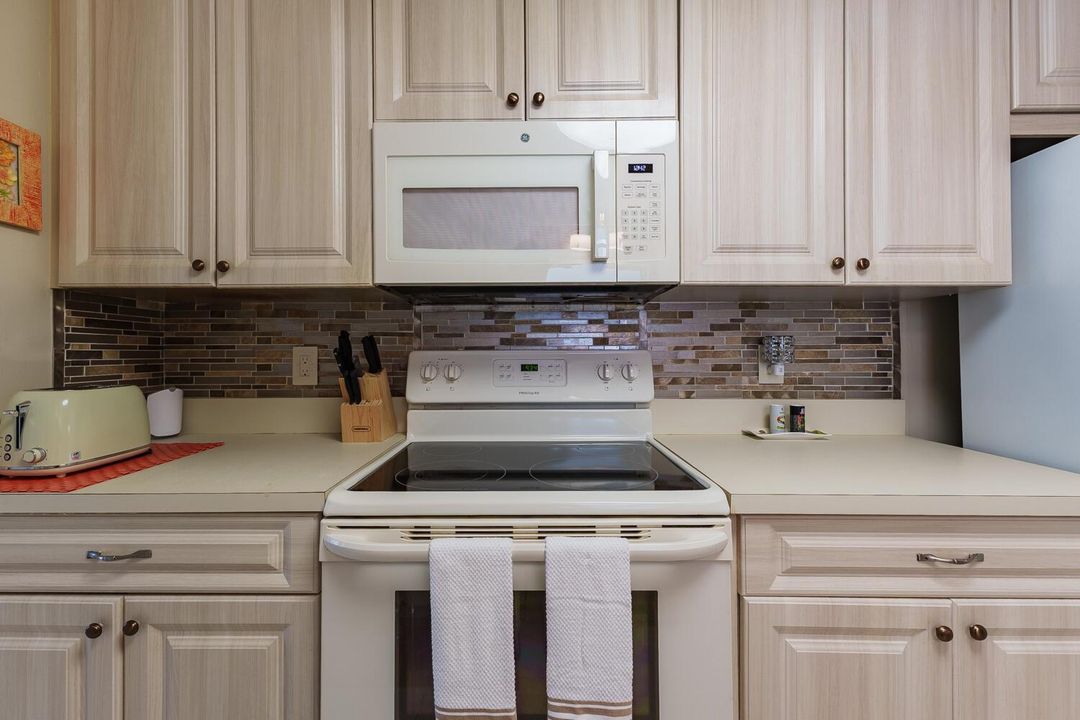 218 W Caribbean, PSL, 34952 (9 of 31)