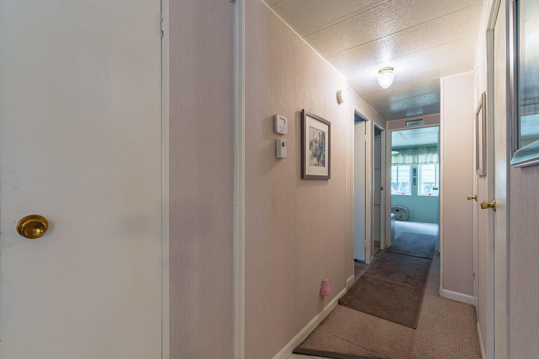 218 W Caribbean, PSL, 34952 (12 of 31)