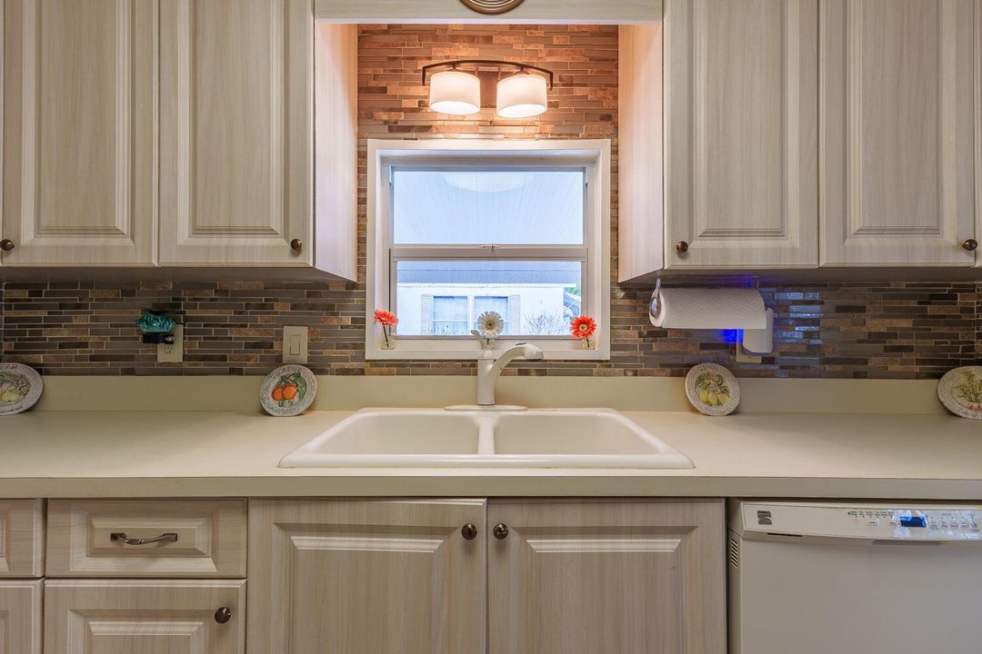 218 W Caribbean, PSL, 34952 (10 of 31)