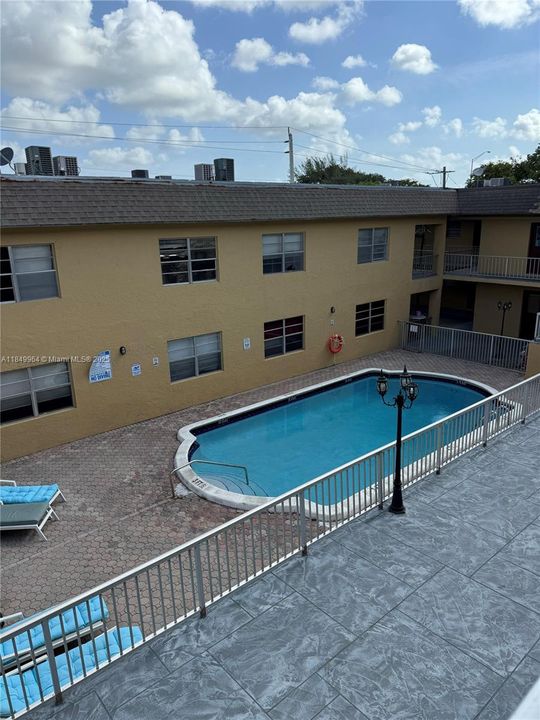 Active With Contract: $1,350 (0 beds, 1 baths, 26416 Square Feet)