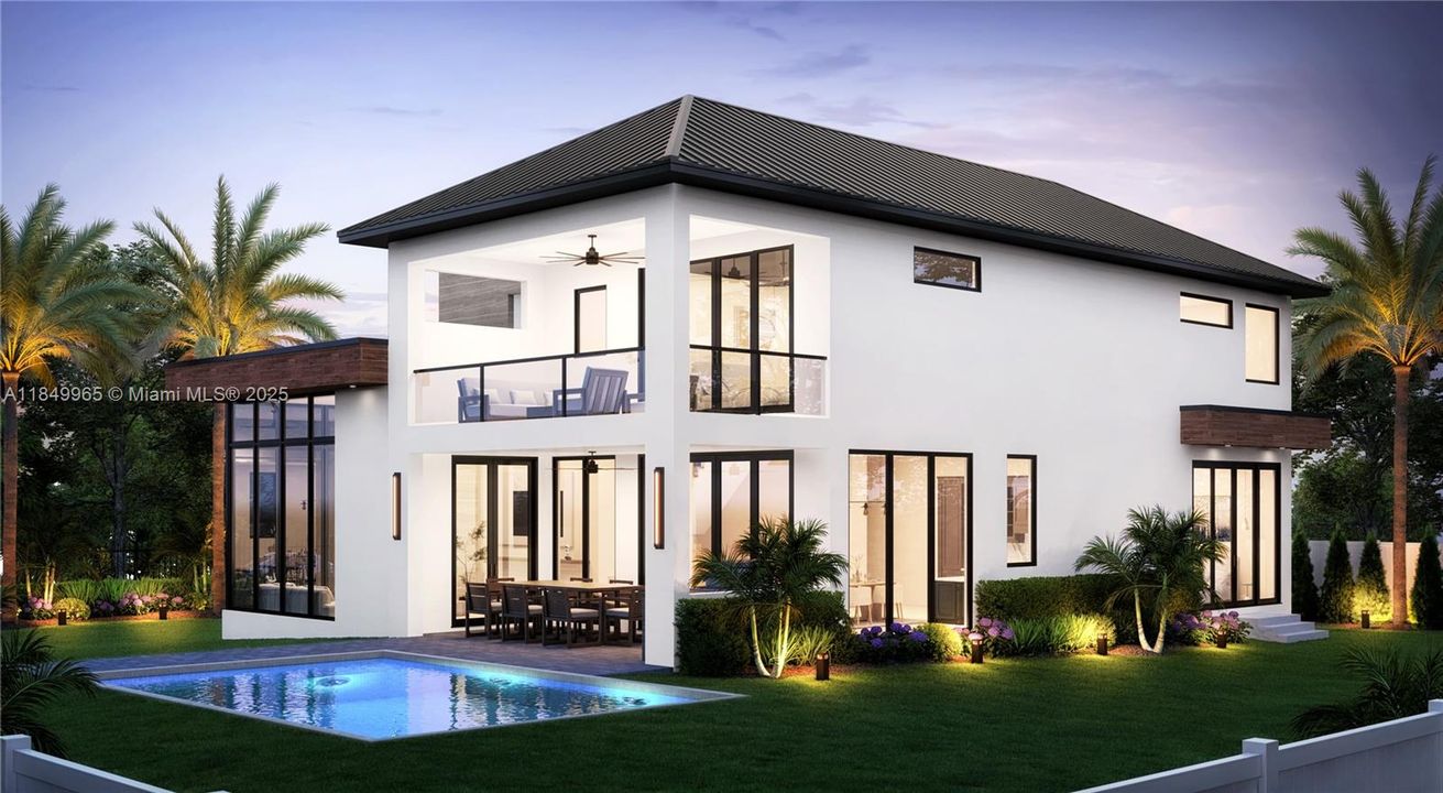 For Sale: $799,000 (7,488 sqft)